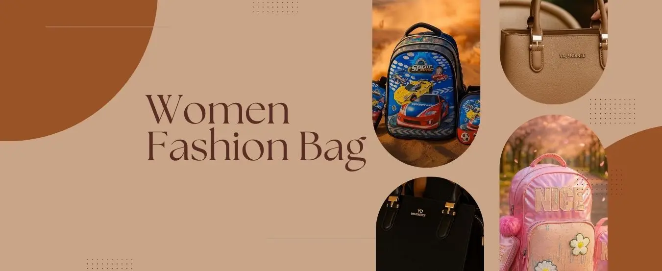 Shoe Park Store promo