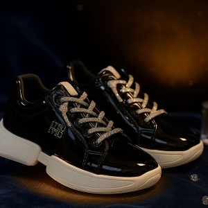 KIDS SPORTS SHOES-SL2102