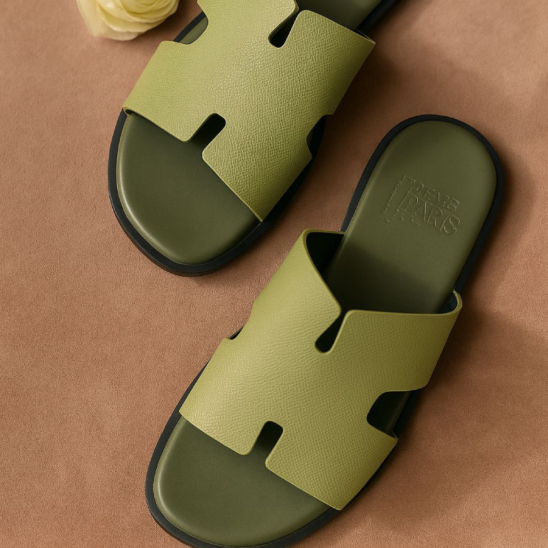 GENTS FOOTWEAR-JH503