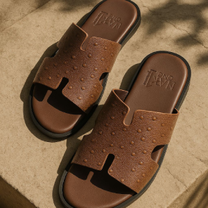 GENTS FOOTWEAR-JH498