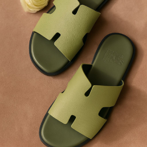 GENTS FOOTWEAR-JH503
