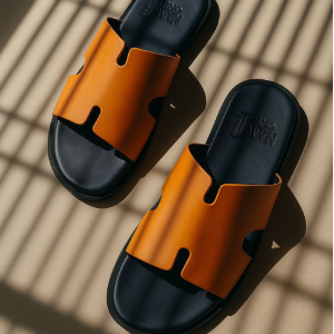 GENTS FOOTWEAR-JH501