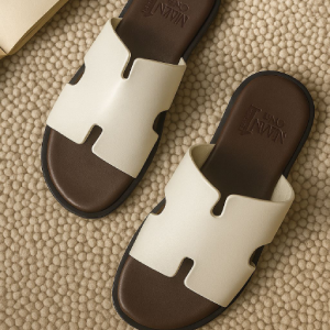 GENTS FOOTWEAR-JH502