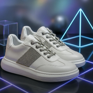 KIDS SPORTS SHOES-SL2103